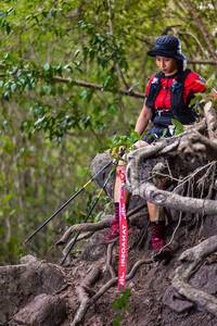 BIB: 
                            <button type="button" onclick="openModal(22209796)" class="btn btn-primary btn-sm float-right btn-popup" data-toggle="modal" data-target=".modal-high-quality">
                        <i class="fas fa-shopping-cart"></i> Add to Cart
                    </button>
                                            <button type="button" onclick="isThisMe(22209796, true)" class="btn btn-success btn-sm float-right btn-popup btn-isme hidden" data-toggle="tooltip" data-placement="bottom" title="นี่คือรูปของคุณใช่ไหม คลิกที่นี่เพื่อเอาเข้าอัลบั้ม">
                        <i class="fas fa-plus"></i> Add to album
                    </button>
                    <button type="button" onclick="isThisMe(22209796, false)" class="btn btn-warning btn-sm float-right btn-popup btn-isnotme hidden">
                        <i class="fas fa-ban"></i> Remove from album
                    </button>